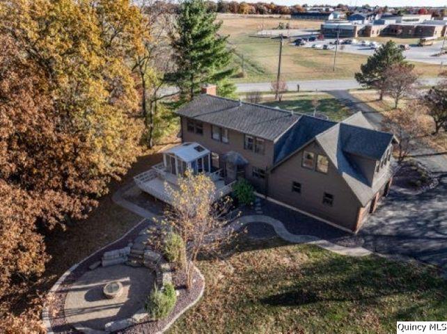 4919 Columbus Road Quincy, IL 62305 - Photo 35 of 36