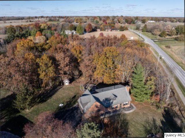 4919 Columbus Road Quincy, IL 62305 - Photo 36 of 36