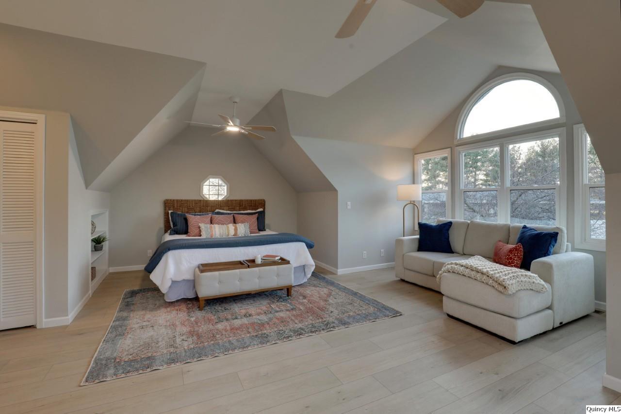 4919 Columbus Road Quincy, IL 62305 - Photo 5 of 36