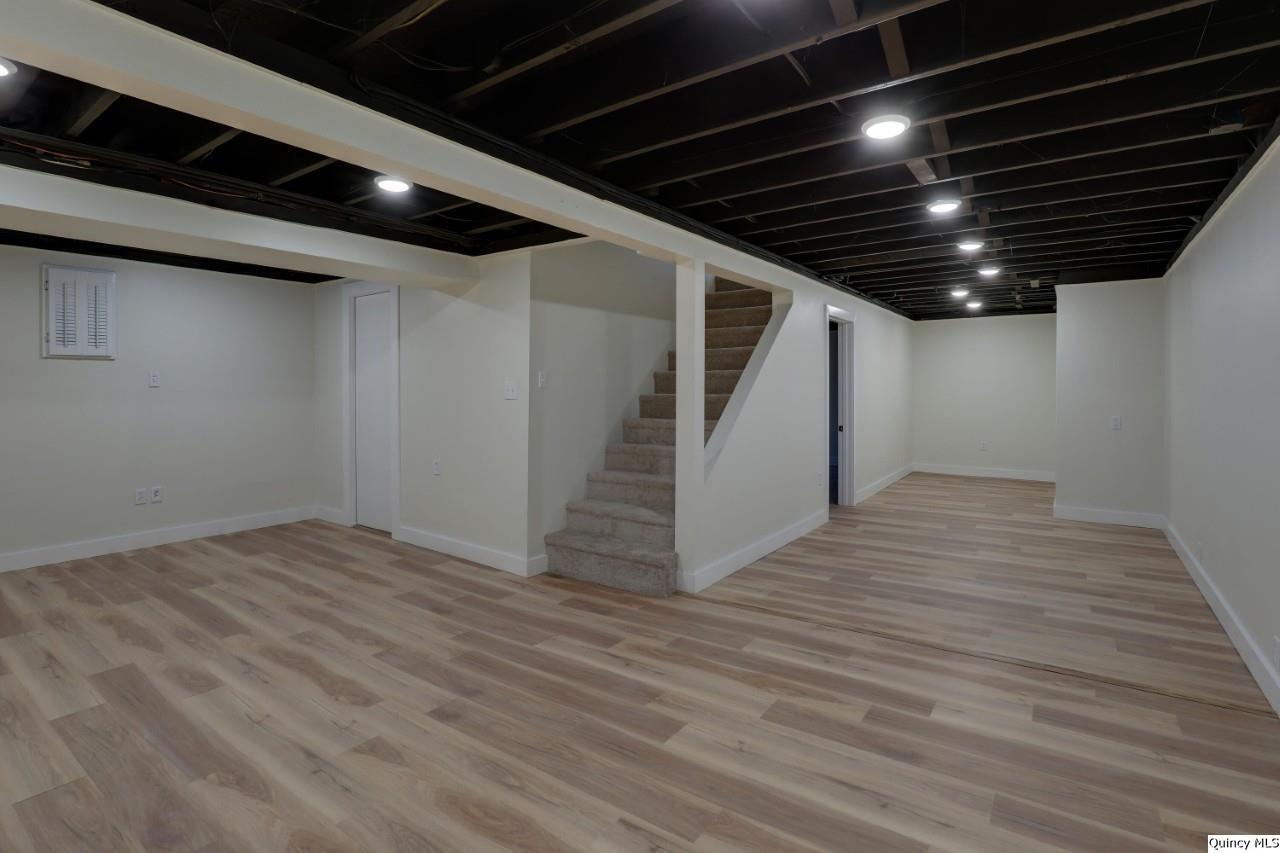 4919 Columbus Road Quincy, IL 62305 - Photo 6 of 36