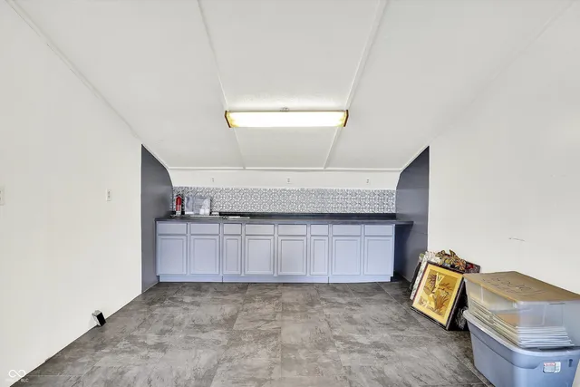 $695,000 | 308 North Morrison Street, Morristown, IN 46161