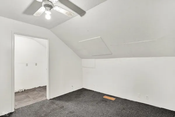 $695,000 | 308 North Morrison Street, Morristown, IN 46161