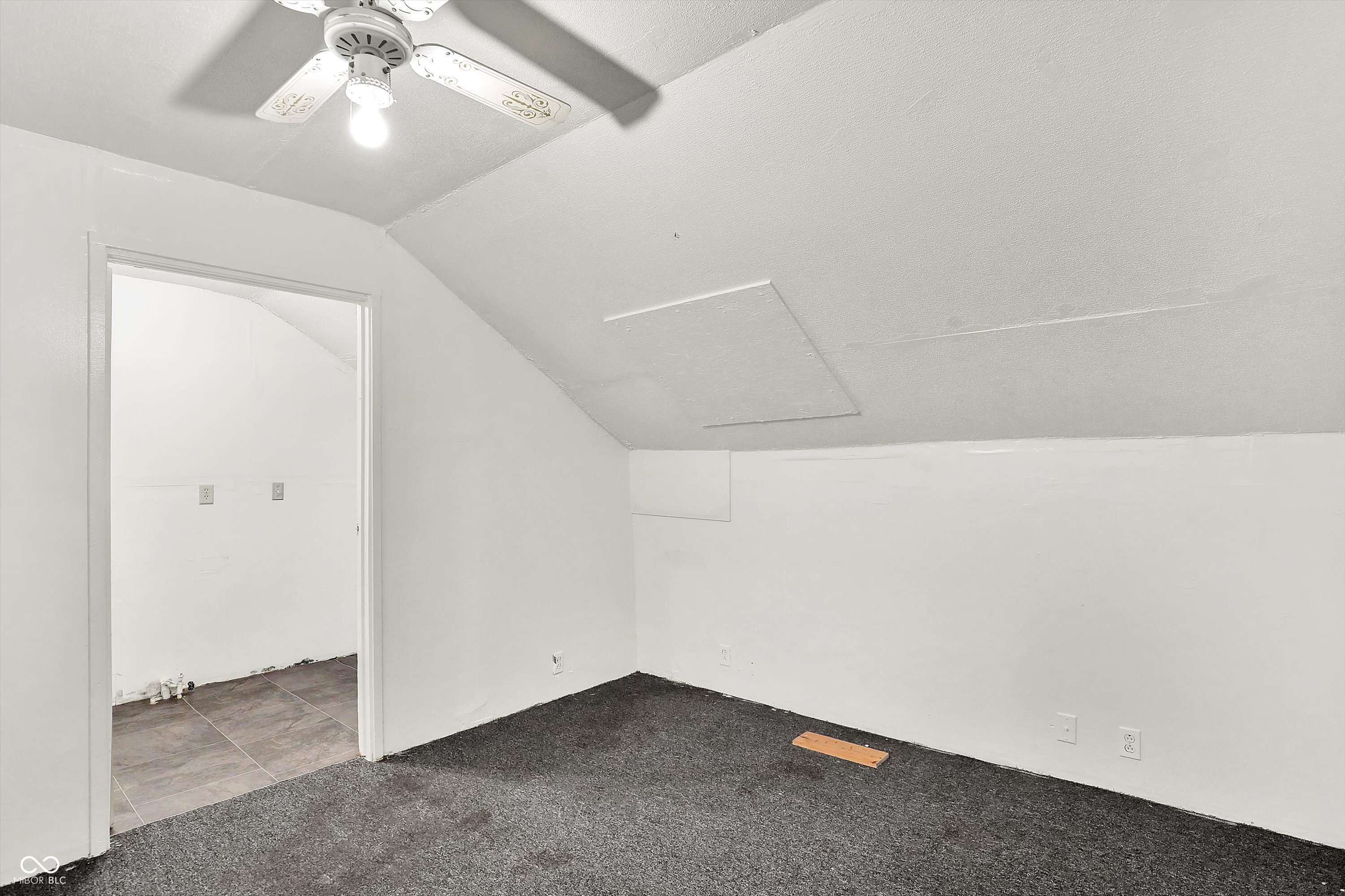 308 North Morrison Street Morristown, IN 46161 - Photo 104 of 121