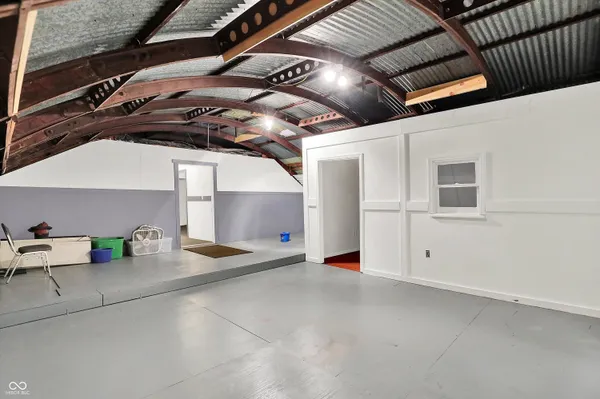 $695,000 | 308 North Morrison Street, Morristown, IN 46161