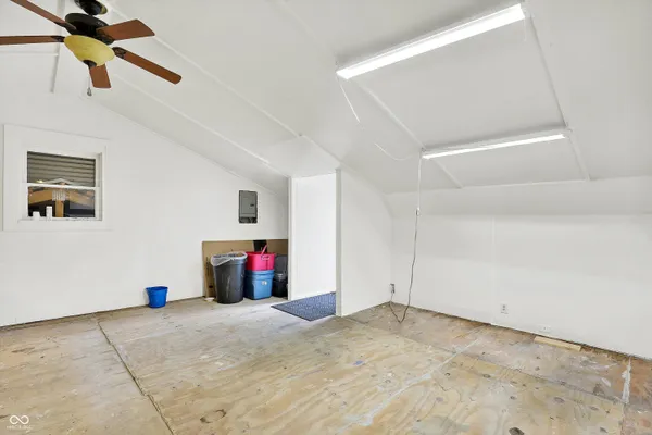 $695,000 | 308 North Morrison Street, Morristown, IN 46161