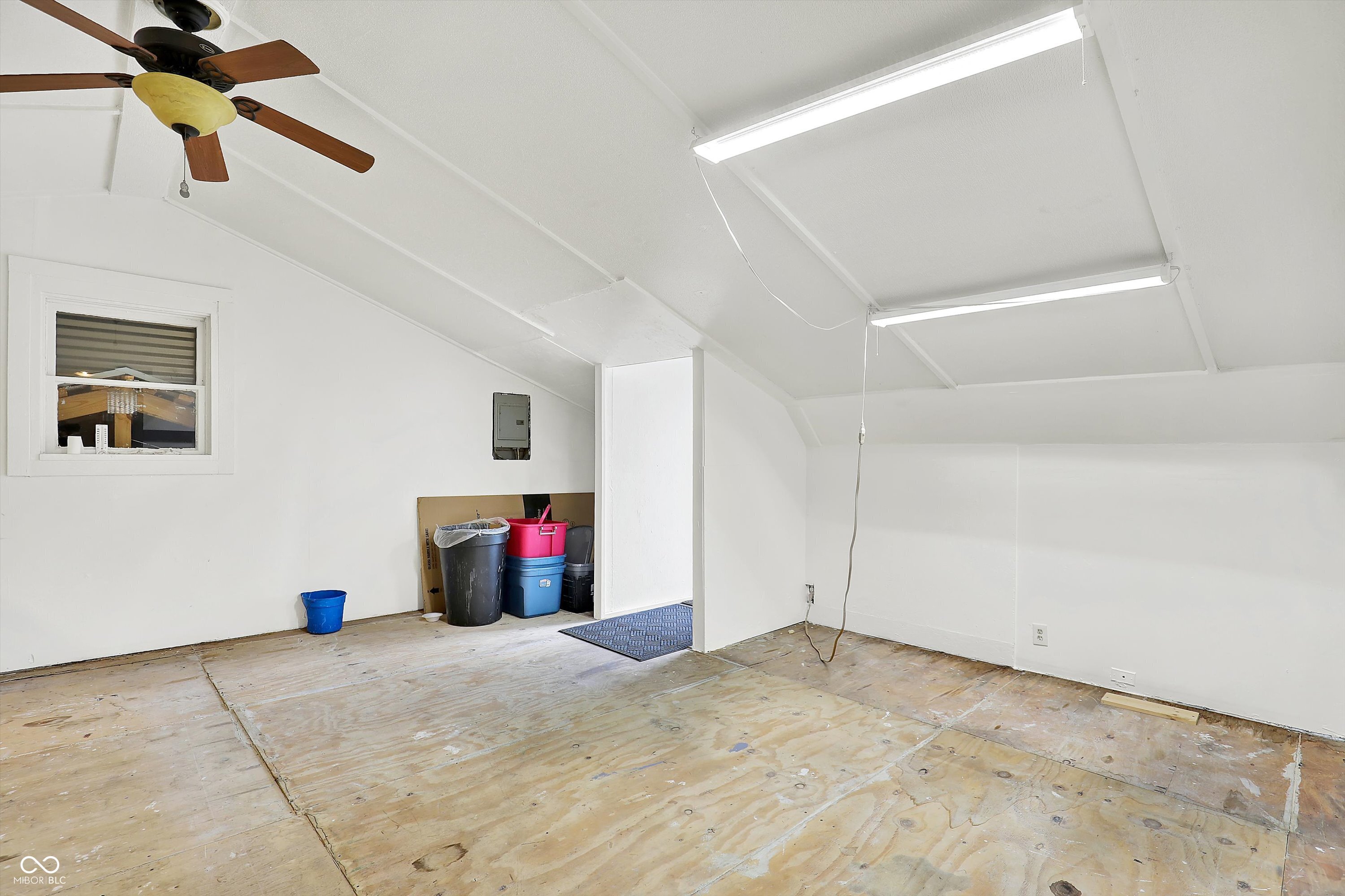 308 North Morrison Street Morristown, IN 46161 - Photo 106 of 121