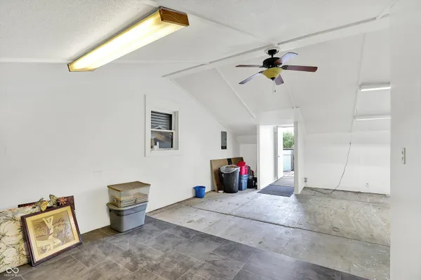 $695,000 | 308 North Morrison Street, Morristown, IN 46161
