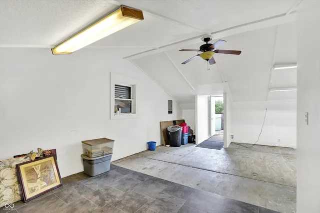 $695,000 | 308 North Morrison Street, Morristown, IN 46161