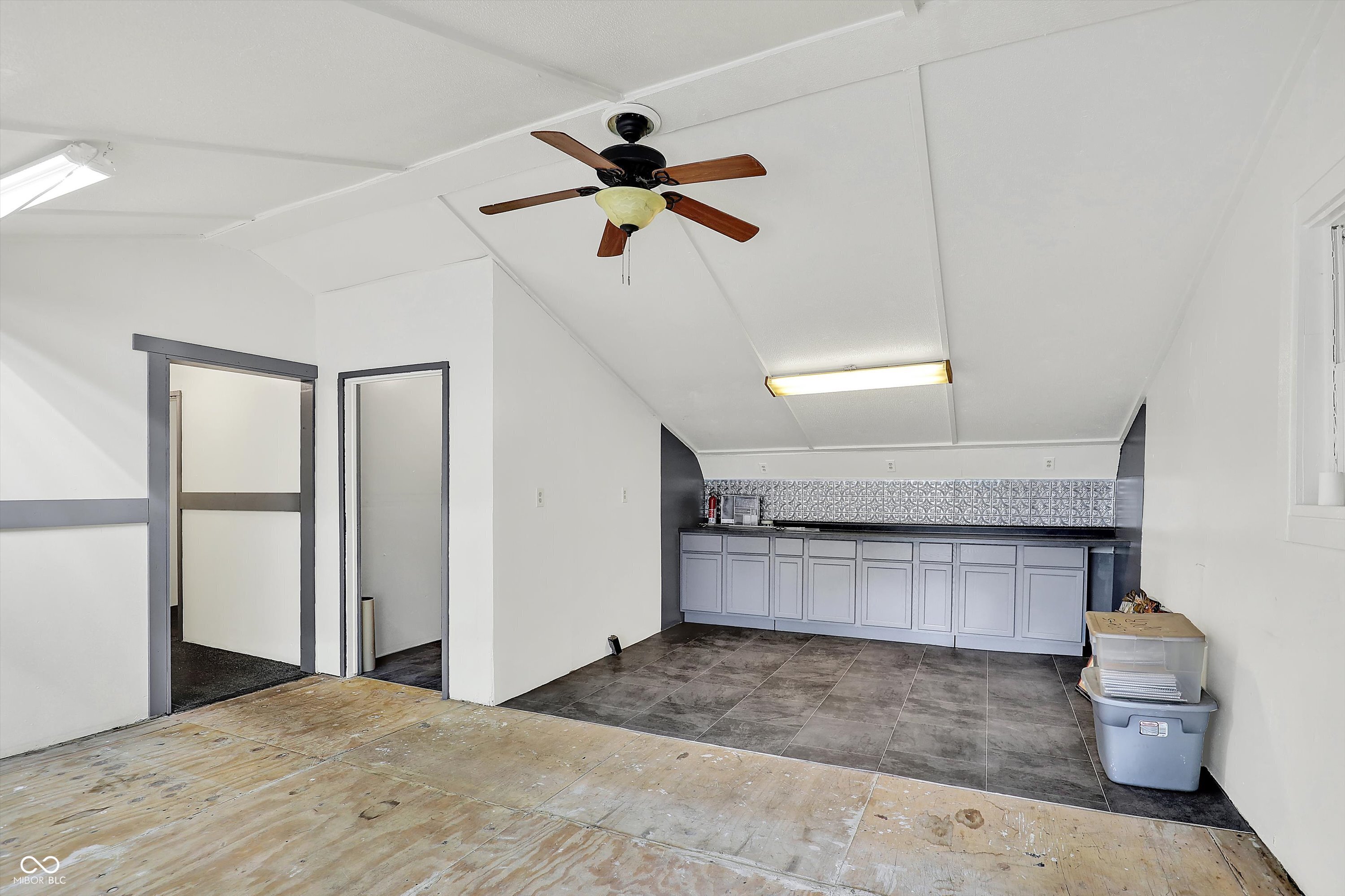 308 North Morrison Street Morristown, IN 46161 - Photo 108 of 121