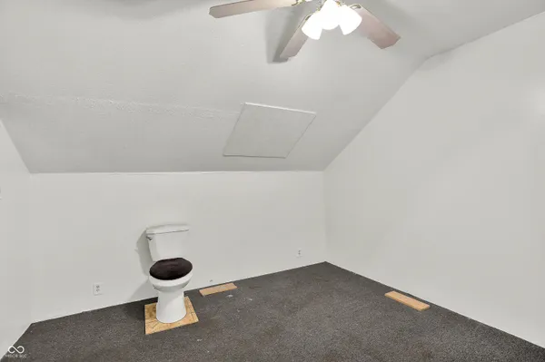 $695,000 | 308 North Morrison Street, Morristown, IN 46161