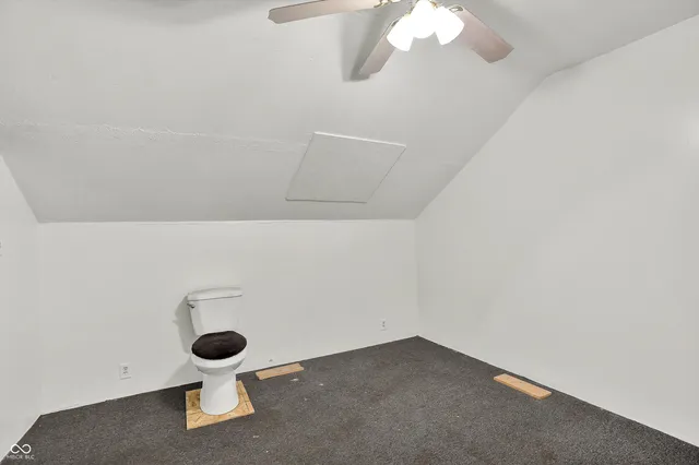 $695,000 | 308 North Morrison Street, Morristown, IN 46161