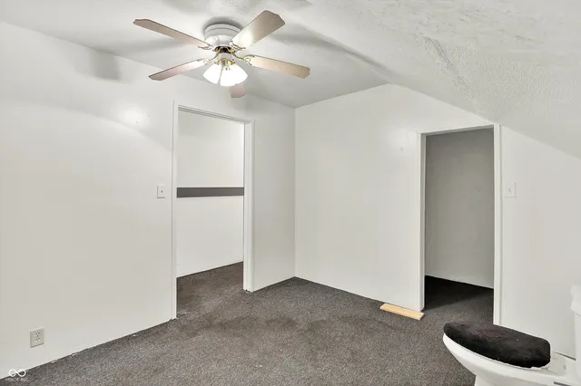 $695,000 | 308 North Morrison Street, Morristown, IN 46161