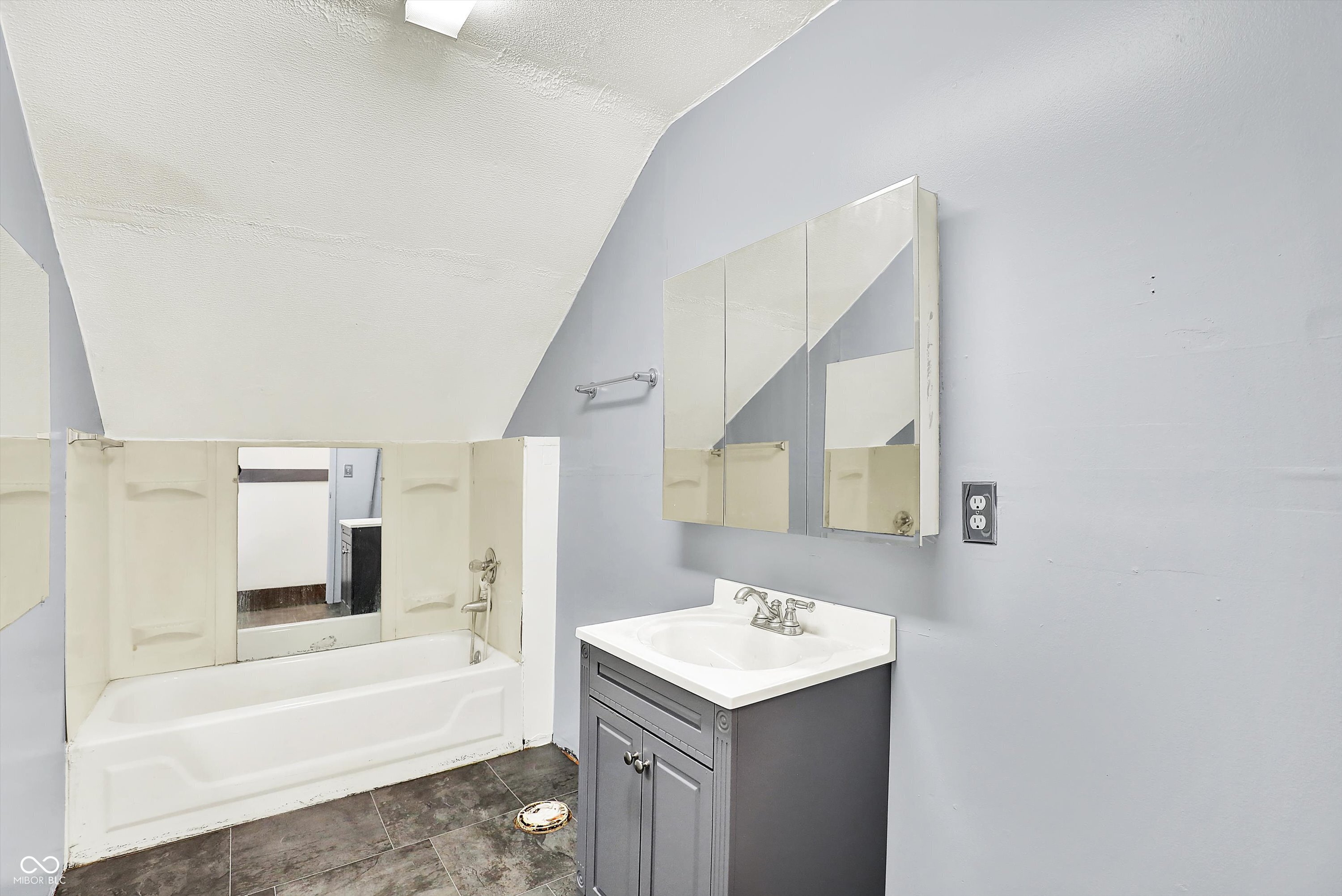 308 North Morrison Street Morristown, IN 46161 - Photo 111 of 121