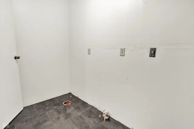 $695,000 | 308 North Morrison Street, Morristown, IN 46161