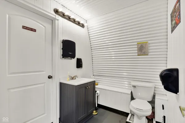 $695,000 | 308 North Morrison Street, Morristown, IN 46161