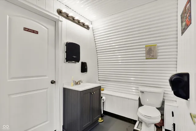 $695,000 | 308 North Morrison Street, Morristown, IN 46161