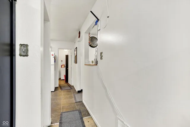 $695,000 | 308 North Morrison Street, Morristown, IN 46161