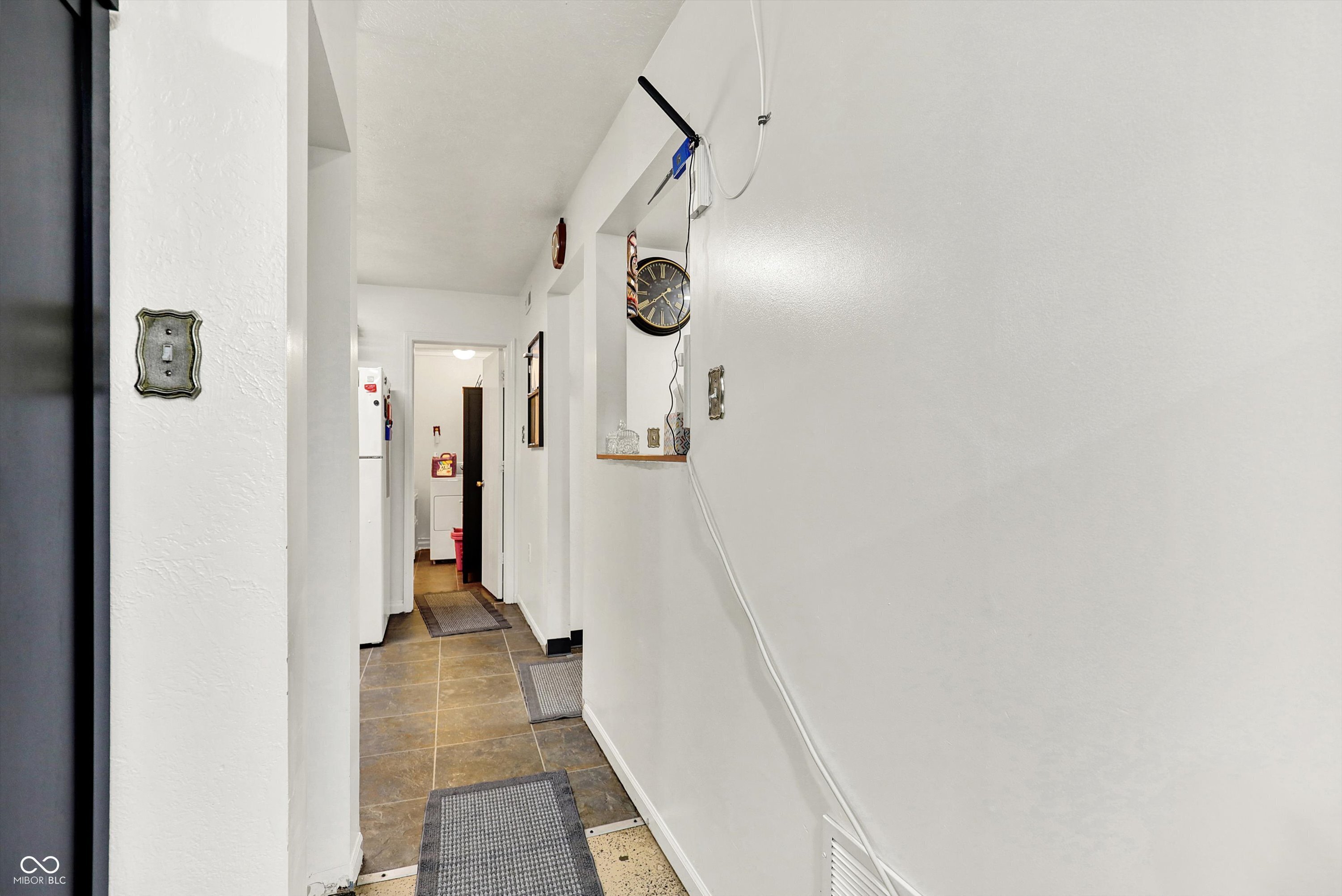 308 North Morrison Street Morristown, IN 46161 - Photo 115 of 121