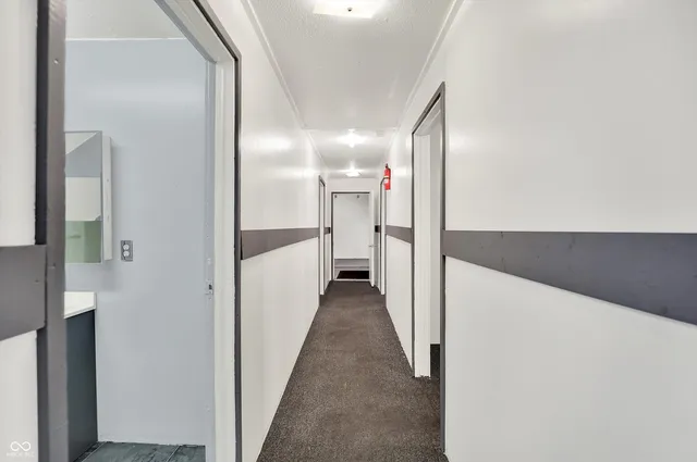 $695,000 | 308 North Morrison Street, Morristown, IN 46161