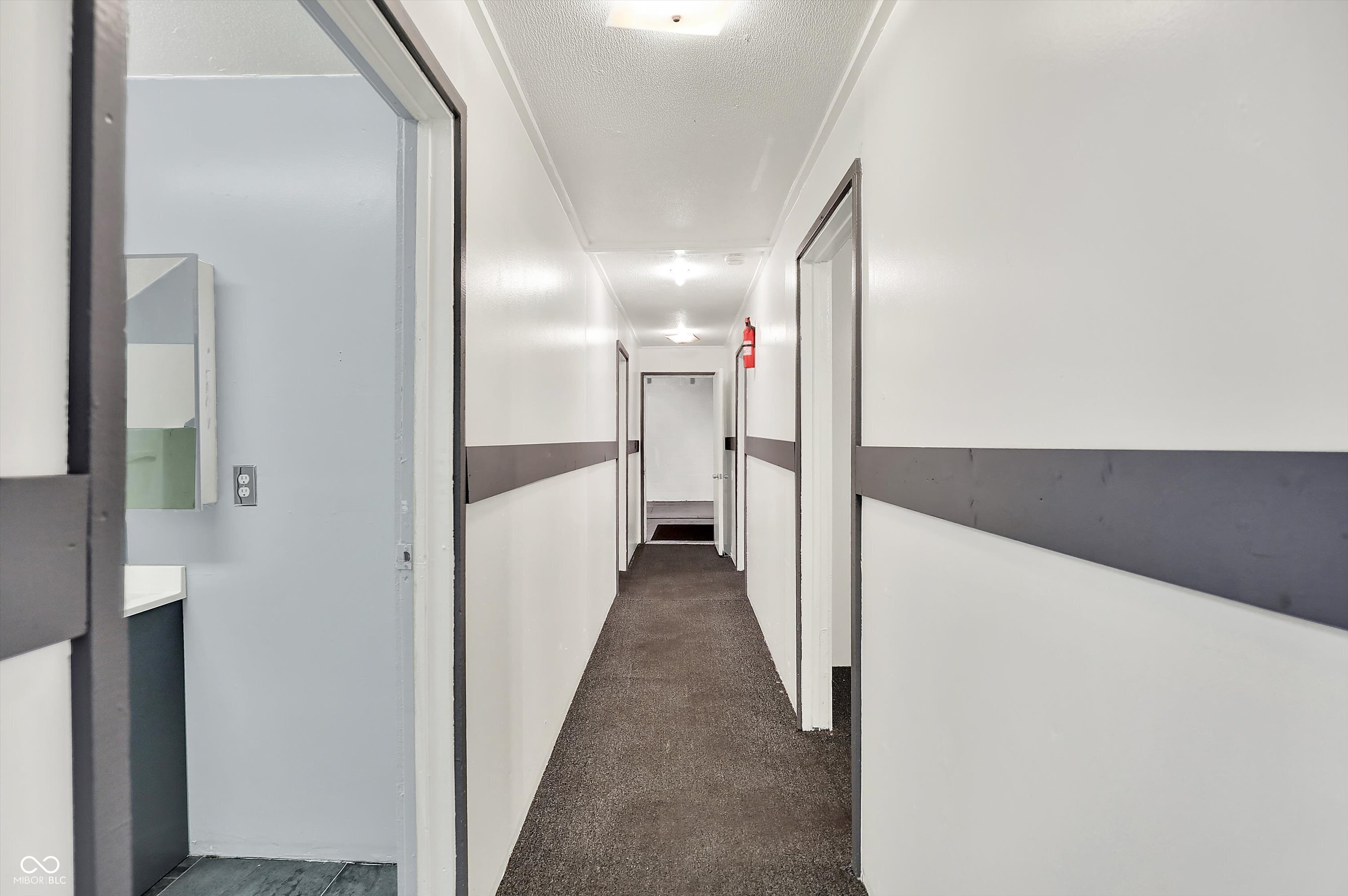 308 North Morrison Street Morristown, IN 46161 - Photo 116 of 121