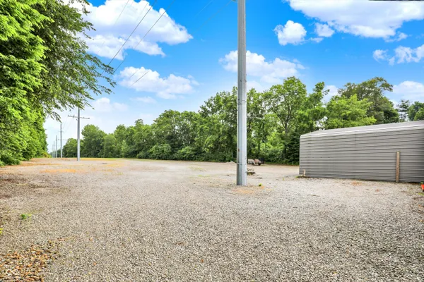 $695,000 | 308 North Morrison Street, Morristown, IN 46161