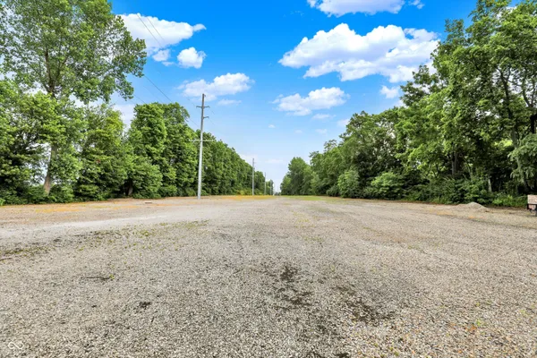 $695,000 | 308 North Morrison Street, Morristown, IN 46161