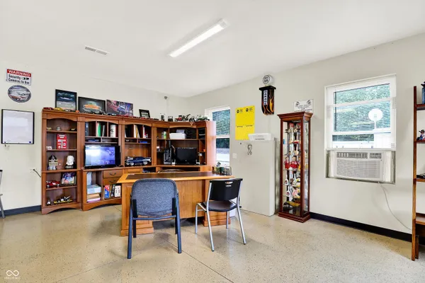 $695,000 | 308 North Morrison Street, Morristown, IN 46161