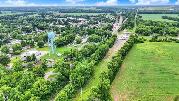 $695,000 | 308 North Morrison Street, Morristown, IN 46161