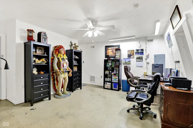 $695,000 | 308 North Morrison Street, Morristown, IN 46161