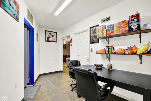 $695,000 | 308 North Morrison Street, Morristown, IN 46161