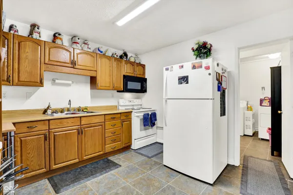 $695,000 | 308 North Morrison Street, Morristown, IN 46161