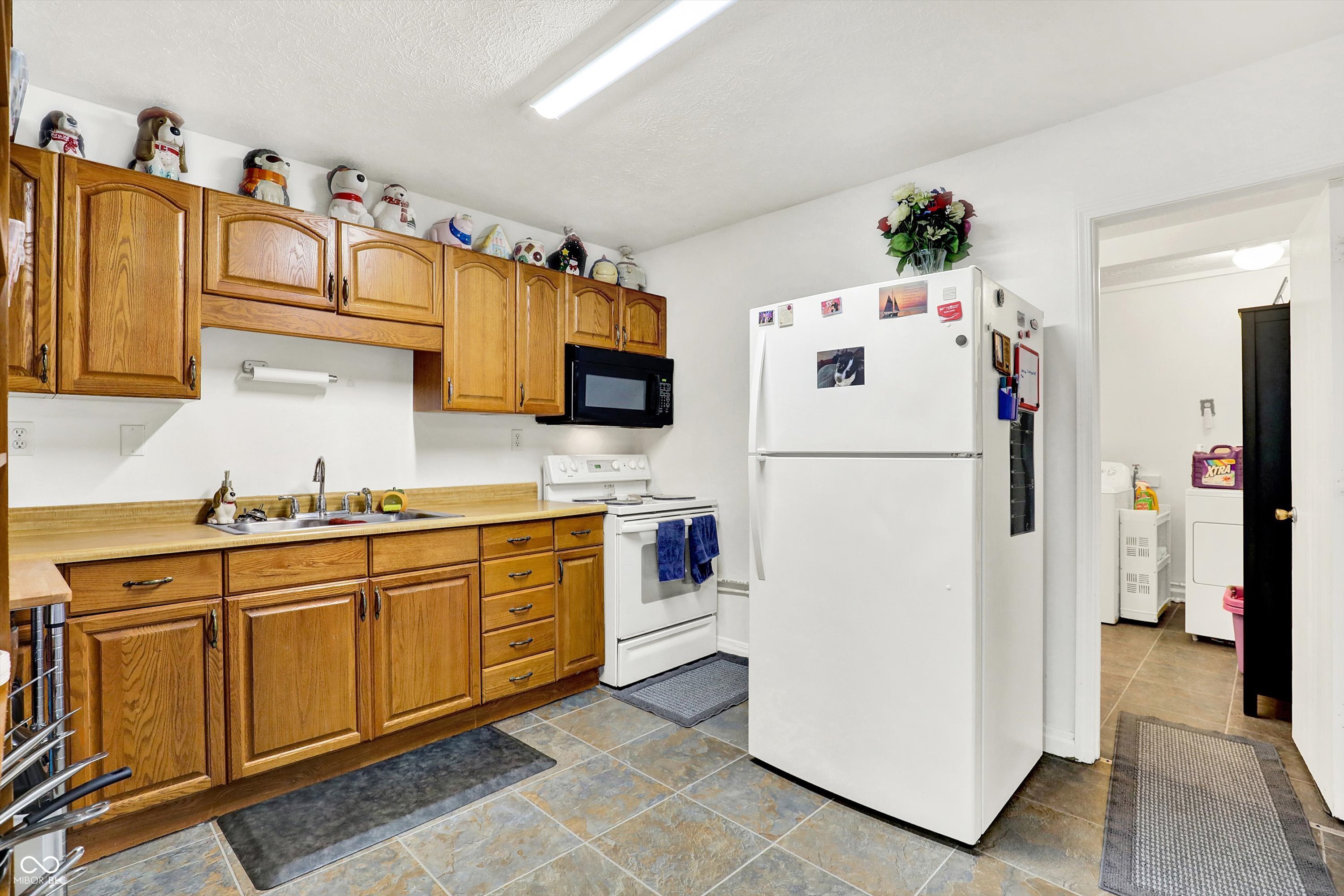 308 North Morrison Street Morristown, IN 46161 - Photo 65 of 121