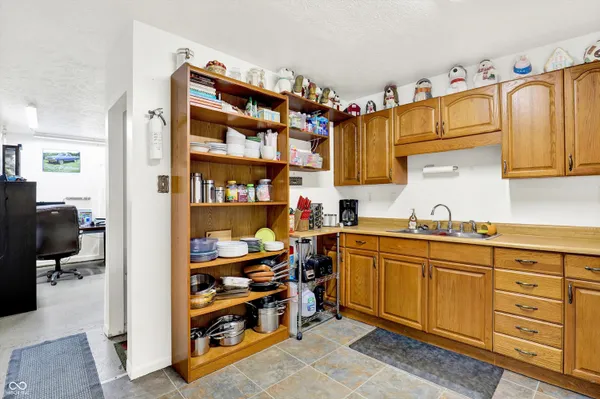 $695,000 | 308 North Morrison Street, Morristown, IN 46161