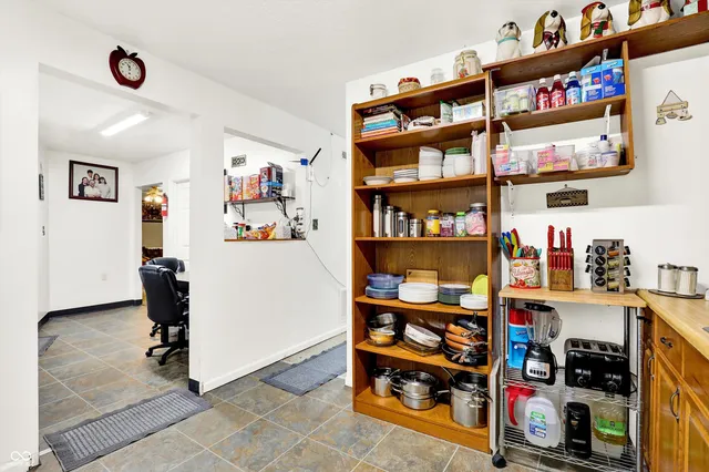 $695,000 | 308 North Morrison Street, Morristown, IN 46161