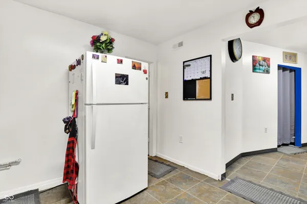 $695,000 | 308 North Morrison Street, Morristown, IN 46161