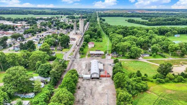 $695,000 | 308 North Morrison Street, Morristown, IN 46161