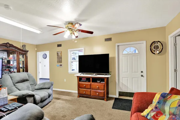 $695,000 | 308 North Morrison Street, Morristown, IN 46161