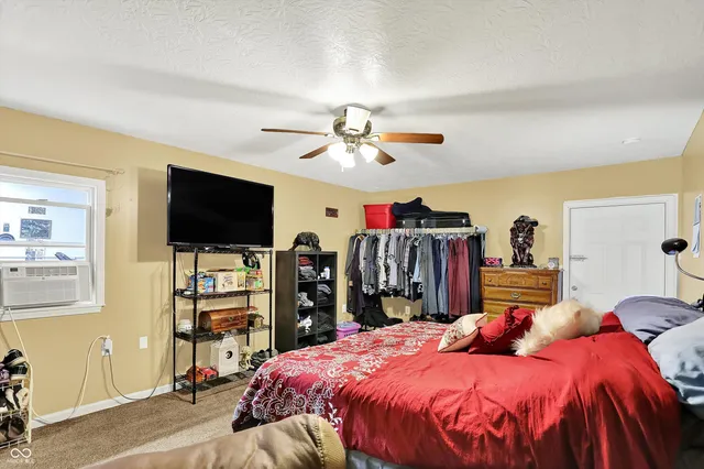 $695,000 | 308 North Morrison Street, Morristown, IN 46161