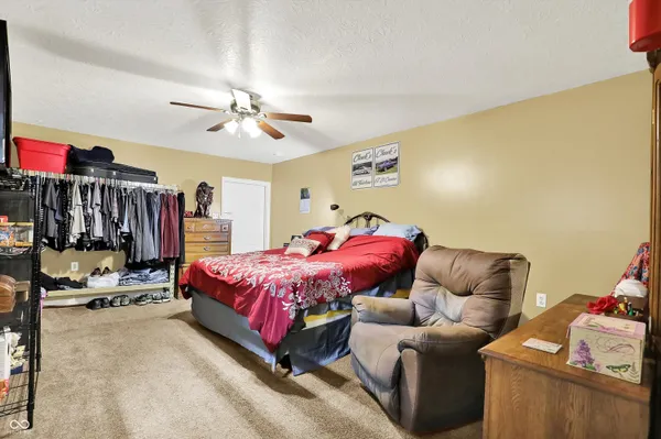 $695,000 | 308 North Morrison Street, Morristown, IN 46161