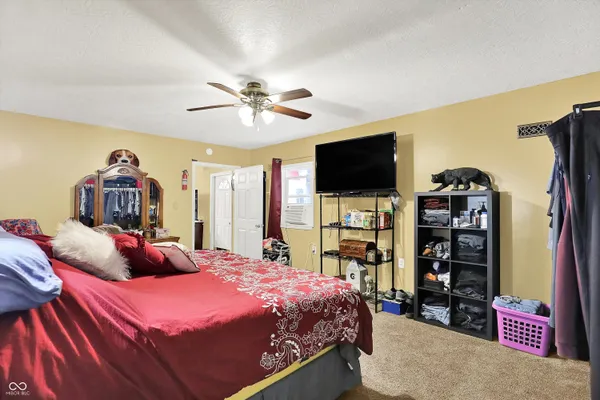 $695,000 | 308 North Morrison Street, Morristown, IN 46161