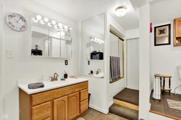 $695,000 | 308 North Morrison Street, Morristown, IN 46161