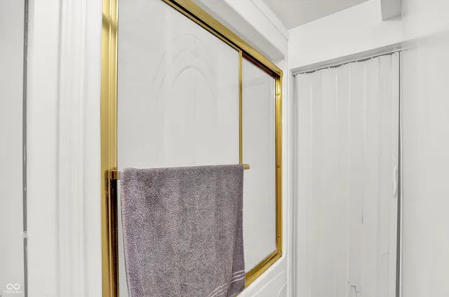 $695,000 | 308 North Morrison Street, Morristown, IN 46161