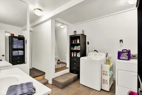 $695,000 | 308 North Morrison Street, Morristown, IN 46161