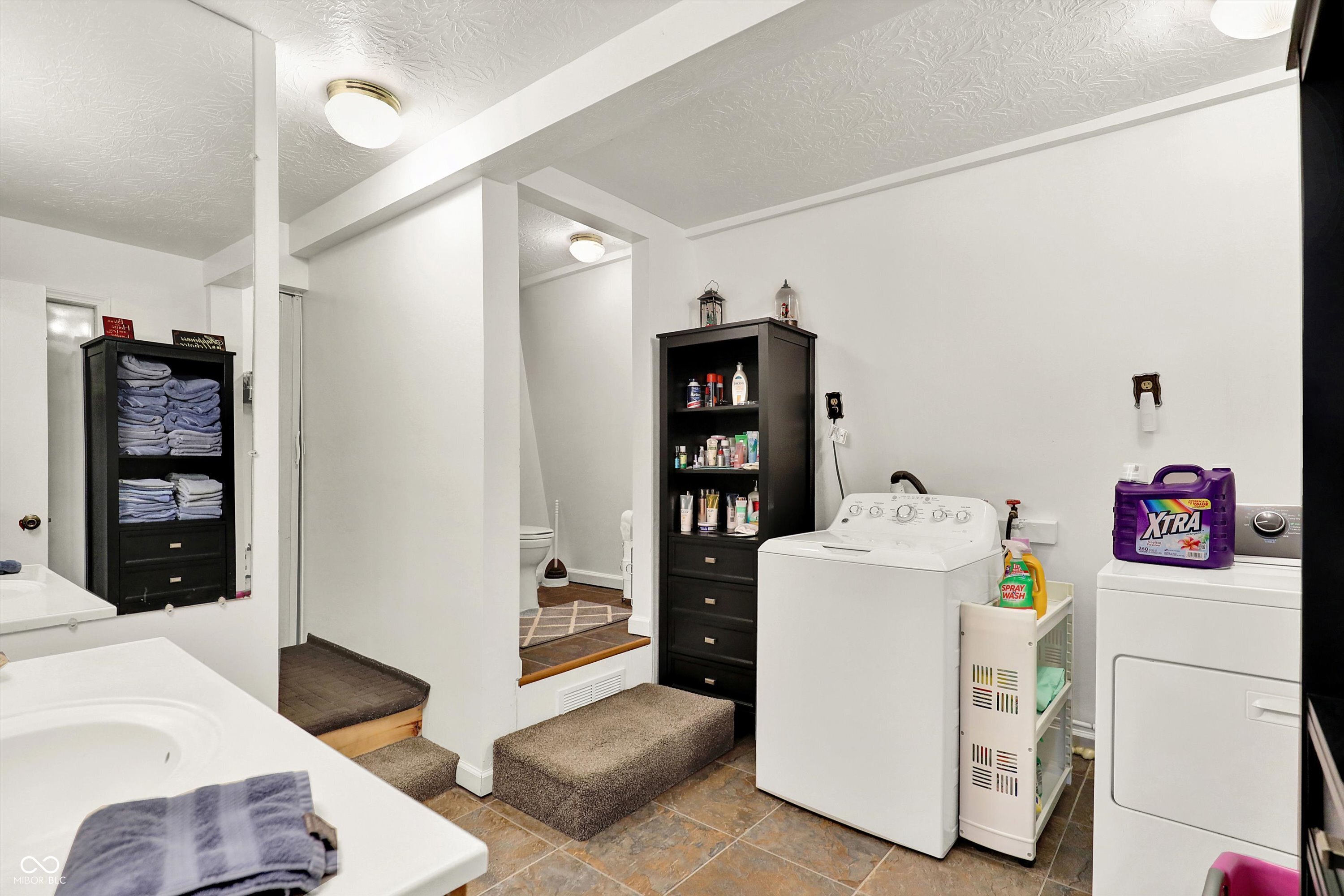 308 North Morrison Street Morristown, IN 46161 - Photo 80 of 121