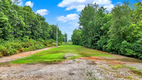 $695,000 | 308 North Morrison Street, Morristown, IN 46161