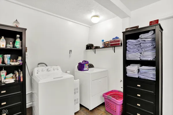 $695,000 | 308 North Morrison Street, Morristown, IN 46161