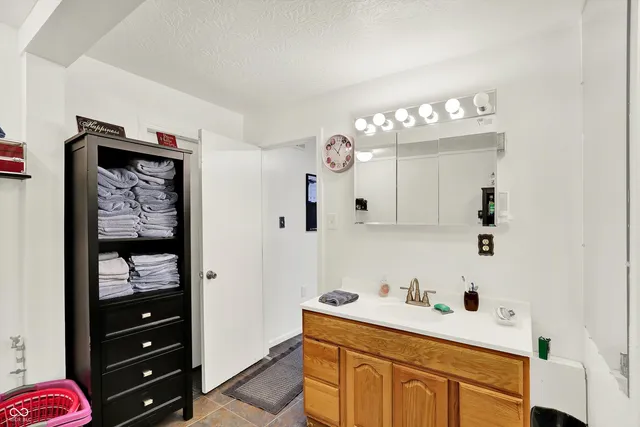 $695,000 | 308 North Morrison Street, Morristown, IN 46161