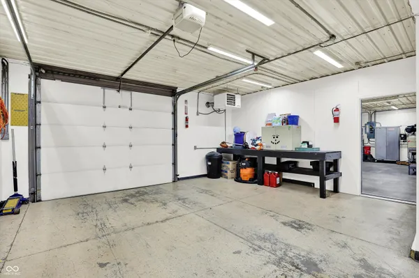 $695,000 | 308 North Morrison Street, Morristown, IN 46161