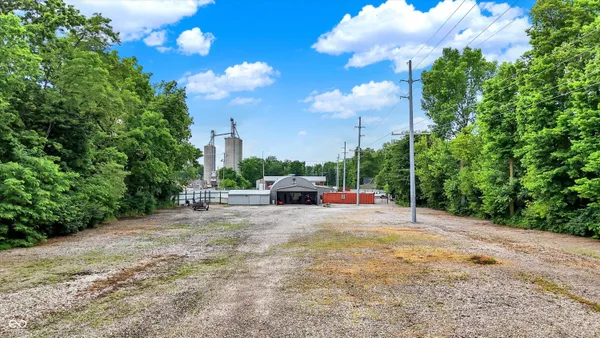 $695,000 | 308 North Morrison Street, Morristown, IN 46161