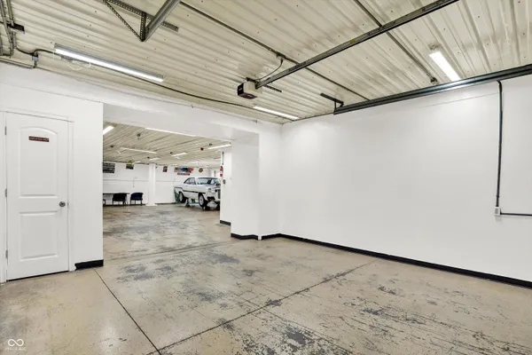 $695,000 | 308 North Morrison Street, Morristown, IN 46161